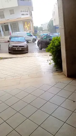 #saudiidol #libya🇱🇾_tunis🇹🇳_algeiar🇩🇿 