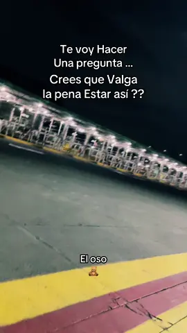 #tfypシ🔥 #sonideros #novias #soniderosdemexico #soniderosdecorazon #soniderosdecorazon❣️💿😎🎧🎤🤩💿🎶 #soniderosdecorazon🎶🎶🎶🎶🎶🎶 #soniderosenmovimiento #viral_video #sonidero_latino #salseoentiktok #salsabaul #soniderosdecorazon🎶🎶🎶🎶🎶🎶 #soniderosdemexico🇲🇽🎶🎶🎶 #bailesaonideros💃🏻💃🏻💃🏻💃🏻☺️☺️ #salsaromantica #sonideroscdmx #sonidero_latino #soniderosenmovimiento #soniderosenmovimientotv #salsaromantica #salsaparaestados #salsaparadedicar #salsadance 