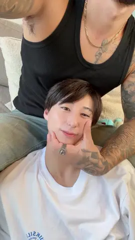 ini kalo di culik kira kira suaminya ngejar gak ya🤡#hiroakiryota #hiro #ryota #couple #bl #bxb #gay #japan #x #boylove #cute #bot 