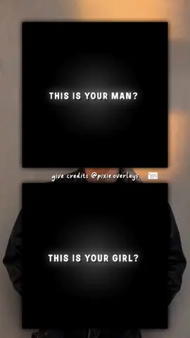 Replying to @sturni0lo.tr1pl3tz me when i see kit connor #pixieoverlays #overlaytext #overlaysforedits #textoverlay #overlay #overlaylyrics [this is your man overlay]