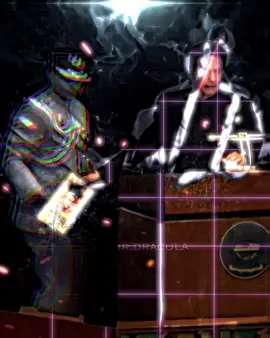 Show Them 📑🔥☠️ #imrankhan #fyp 