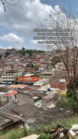 #fypシ #viral #fyyyyyyyp 