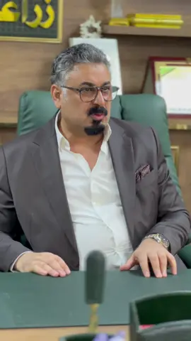 واحد محافظه ✌️✌️✌️🇮🇶 #النائب_ياسر_رشيد_المهنا #نائب_الاول_لمحافظ_الانبار #هيبت_الحلبوسي #البعلوان_شارع_البمهنا #الانبار #الرمادي #اكسبلورexplore 
