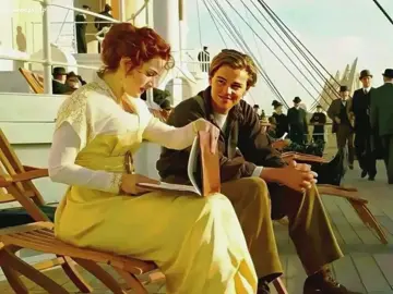 ဝှက်ထားတဲ့ကောင်းကင်  #fyp #edits #foryou 