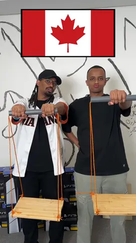 تحدي الأعلام 😆#ابوفله 