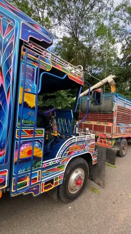 #ข้าวโพด🌽🌽 