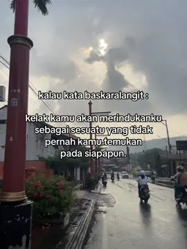 #baskaralangit #4u #fyp 
