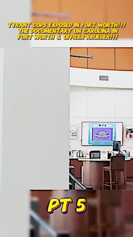 #fyp #foryou #cposharkey #policeofficer 