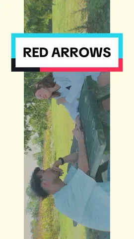 🎵 Red Arrows by @Douglas Dare  🕺 #choreo by @paolinorocchi @Federica  👟 #studio @trepuntozerodance  #trepuntozerodance #shareyourmoves #choreography #dance #douglasdare #redarrows  #prisma@Prime Video Italia 