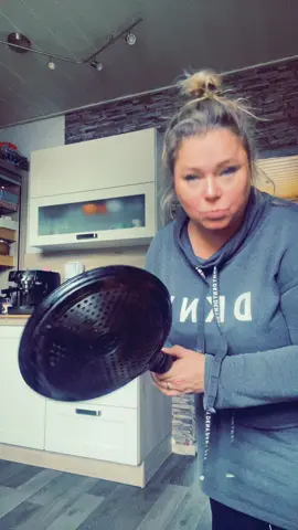 Magst du kochen?#probierenmitkarina #maskiergang #probiersen 