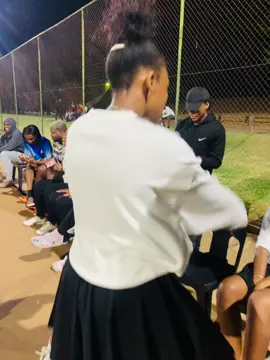 @UL.baobabdiamonds #cheerleading #debut #fyp #model #faceoflimpopoteenage2024  introducing the Captain of baobab Diamonds of UL😚💞 vibes upon vibes💎🩵💎