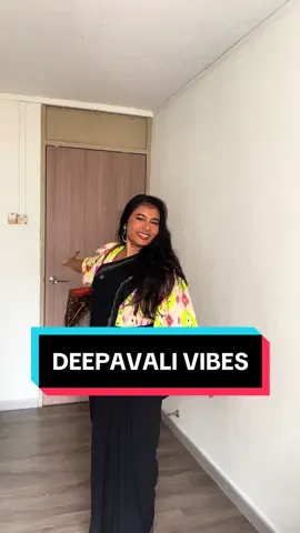 Indowestern this deepavali?🤭 #indowestern #indowesternstyle #outfitideas #deepavali #desitiktok #browntiktok #tamiltiktok #sgtamil #malaysiatamil #desifashion @veaeva 