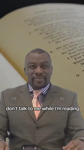 I call it book rage  #reading #BookTok #chattylassy #pleaseshutup 