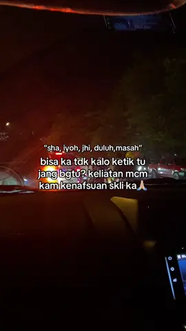 #japrax #jayapura #fypシ #timika #timikapapua 