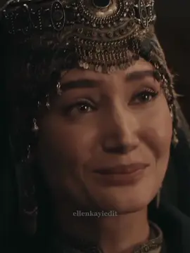 POV: Orhan hesitated to agree to marry Elçim, but when he saw her with another man, he became jealous. 🤭 #elcimhatun #elçimhatun #elcimsultana #elçimsultana #orhanbey #orcim #suleymanbey #elçimhatunandsuleymanbey #kayi #OrEl #kayihatunlar #kayicouples #kurulusosman #kurulusosmanedit #turkishseries #turkishdrama #pov #Love #viral #fy 