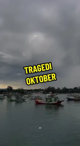 Wings - Tragedi oktober #lagujiwang #lagujiwang90anmalaysia #lagulamakenangannostalgia #fyp #shortvideo #kenangan #jiwang 