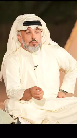 #ياكلبي بعد الاي شور ما اخليك# #الشاعر _علي _المنصوري _#z_f_6 #