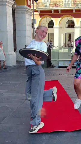 Thank you to everyone who walked the red carpet😍 #redcarpetboy 