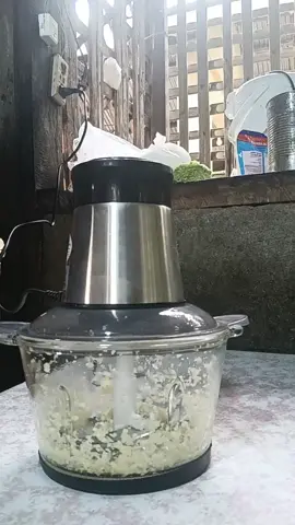 #glodstarmeatgrinder #foodprocessor  #superTalas 