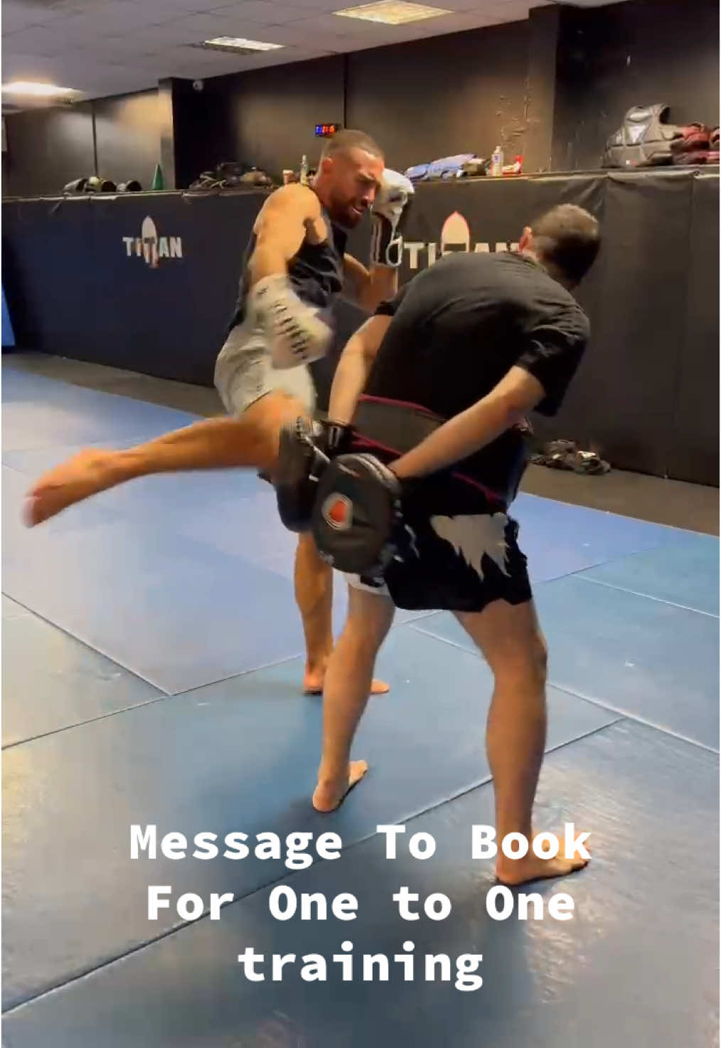 Want to learn a new set of skills? Message me to get booked in ! #mma #london #muaythai #fyp #foryoupage #viral #training #londonpt #londontrainer #personaltrainer #london 