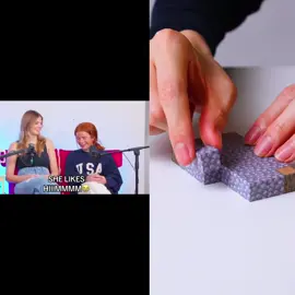 #foryou #fyp #tiktokindia 