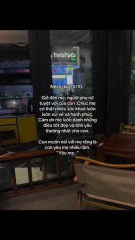 #thao_denn #gemv 