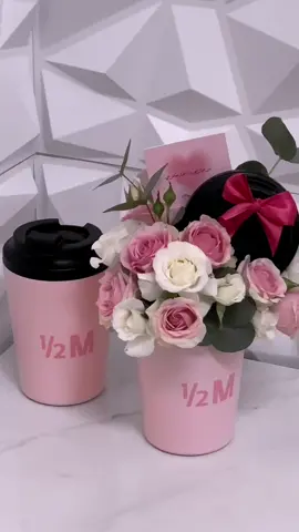 #هدايا_جدة #اكسبلور #تنسيق_هدايا_جدة #قهوه_وورد #explore #مق_هاف_مليون_الجديد #بمبي #المق_الوردي #مق_هاف_مليون #توصيل_فوري_جده #ورد_وقهوه_جده 