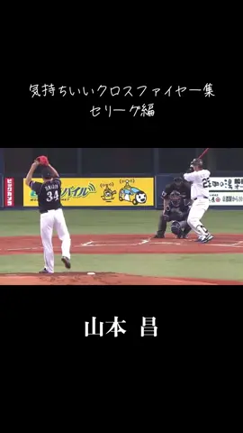 #プロ野球 #野球 #npb #ピッチャー #セリーグ #おすすめのりたい 