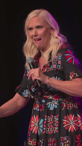 Whose left breast still looks okay?? 😂 Just the thought of dating in my 50s scares me to death!! 😬 Where would you even go? Wrong answers only! 😆 Tour dates and tickets at link in bio! Nov 2 - San Jose, CA Nov 16 - Thousand Oaks, CA Nov 30 - Fishers, IN Jan 18 - Reno, NV Jan 25 - Coachella, CA Mar 1 - Fresno, CA Mar 15 - Bakersfield, CA Mar 29 - Oakland, CA Apr 12-13 - Phoenix, AZ Apr 24-25 - Rome, GA Apr 26 - Asheville, NC May 1-2 - Philadelphia, PA May 3 - Boston, MA May 16 - Saginaw, MI Jun 6 - Sarasota, FL Jun 7 - Fort Lauderdale, FL Jun 13 - Fort Meyers, FL Jun 14 - Orlando, FL #leannemorgan #standupcomedy #comedy #datingmemes #midlifecrisis #midlifewomen #comedyreels #fyp #WomenOfTikTok 