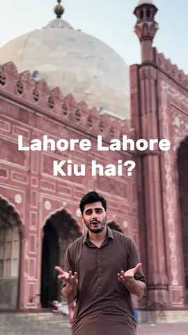 Kiu hai bhai koi to bta do please