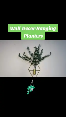 I’m head over heels for this masonry hanging vase! 💎 It’s more than just a vase—it comes with stunning artificial greenery. 🌿I hung it up in a corner of my living room, and it instantly transformed the space. and every time I see it gently swaying, it fills me with a sense of calm and relaxation#HomeDecor #HangingVase #InteriorDesign #ArtificialPlants #HomeStyling #DecorInspiration #ElegantDesign #DIYDecor #VaseDecor#HomeAesthetics #WinterDecoration