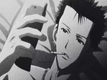 xerces.  | #renhonjo #manga #anime #mangarecommendation #edit #fyp #fy #fypp #nana #nanaedit #xyzbca #ishvx #xerces #deftones #viral #blowthisup #deftones 