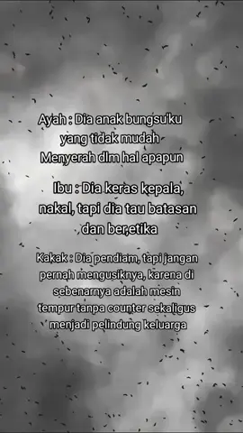 Si Bungsu Berdarah dingin #avengedsevenfold #avengers #storywa #storytime #mshadows #therev #synystergates #zackyvengeance #jhonnychrist #a7x