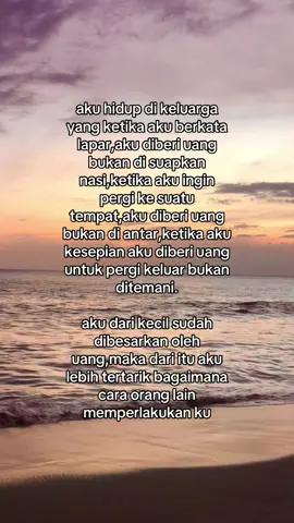 #4u #fyp 