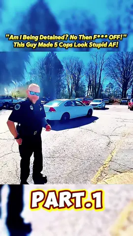 Pt.1 #fyp #fypシ #audit #auditor #cops #police #policeoftiktok #firstamendment #construction #lawsuit #citizen #karen #policeofficer 