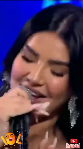 #هههههههههههههههههههههههههههههههههههههه #شعب_الصيني_ماله_حل😂😂 #رقص #ضحك_وناسة #دبي #السعودية #مصر #ضحك #متابعه #سويسرا #سوريا #عراق #لبنان #جمال #كردستان🇹🇯_دهوك_زاخو_اربيل🇹🇯 #2024 