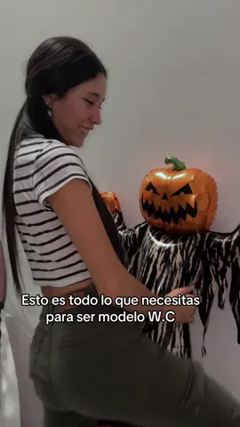 Flow de la mata, flow del que fluye, sé una chica Tres33 💚🤩 #villavicencio #model #wc #mujeresempoderadas #oportunidadlaboral 