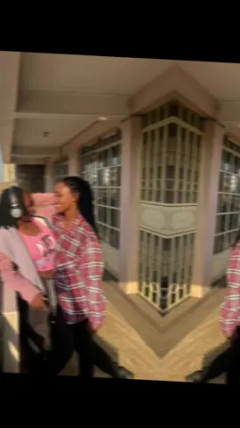 #friends#fypage #❤️❤️❤️❤️❤️❤️❤️❤️❤️❤️❤️❤️❤️❤️ 