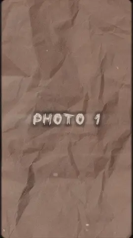 #капкут #CapCut #шаблон #шаблоныдлякапкут #fyp #foryou #trending #templatecapcut #template 