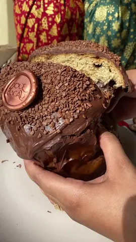 Natal logo ali 🥰 #natal #fimdeano #gourmet #receitas #sabores #rendaextra #fyy #fyp