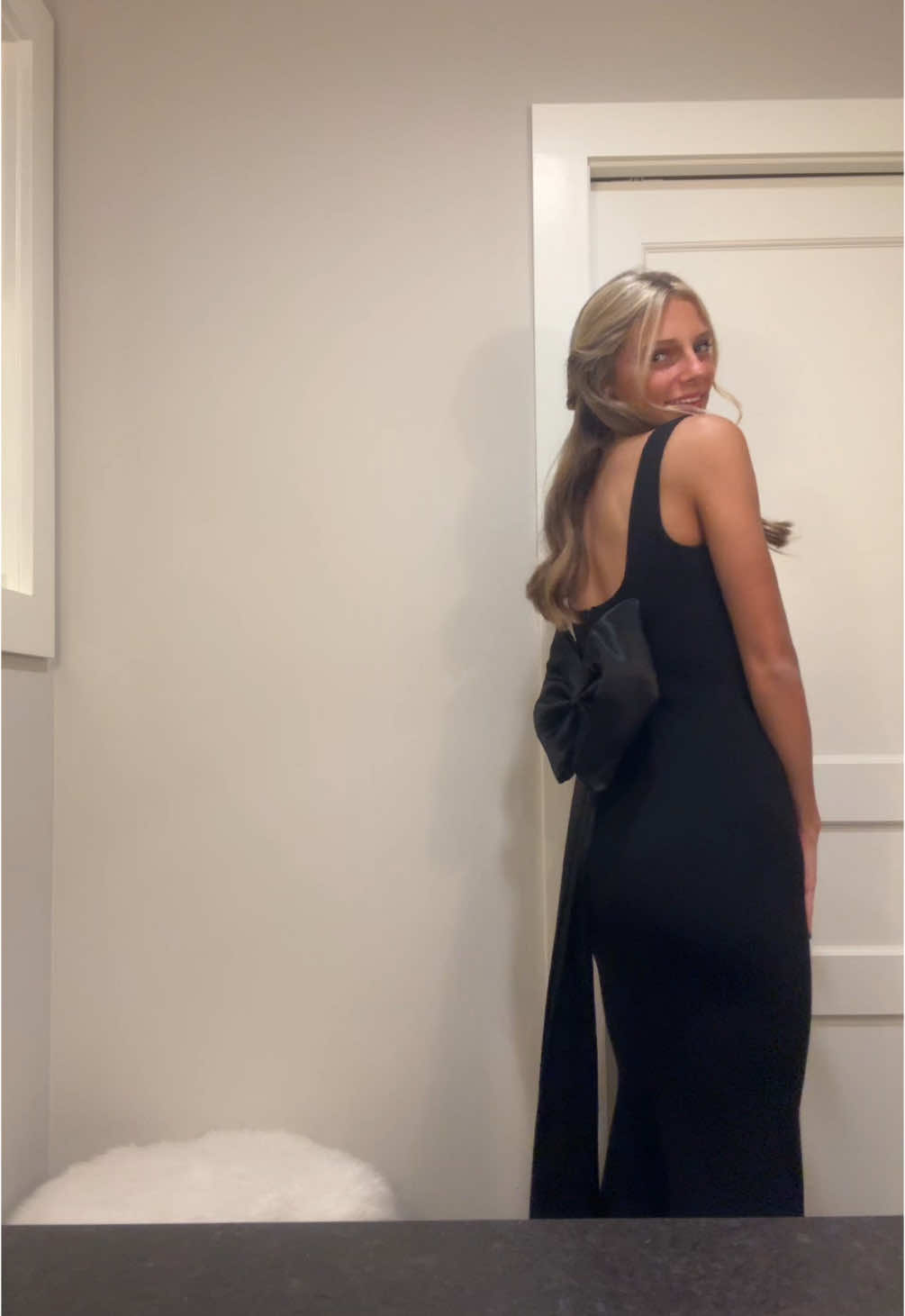 anotjer post cus i loved this dress #dress#hoco#yes#fyp