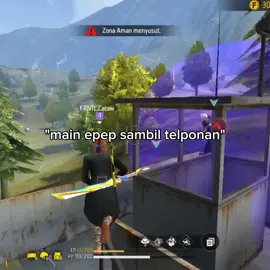 #katakataff #lewatberanda #fypageシ #epepburik #freefire #katakataff 