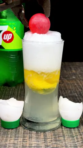1000℃ Red Hot Metal Ball VS Eggs In 7up 😱😱🥚#usa🇺🇸 #rhcb #satsifying #experiment #asmr #asmrsounds #hotmetalball #foryoupage #usatiktok #uktiktok #fyp #Science 
