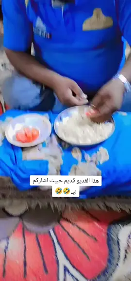 #عباس_البابلي❤️🤔🤣 #ملك_الدويتو_مرتضى_البابلي👑🇮🇶 #مرتضى_البابلي 