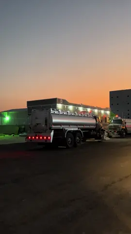 #الصرار #explore #كرفانات #المور #fyp #النعيرية #foryou #اكسبلور #كرفان #البدو #بوزات 