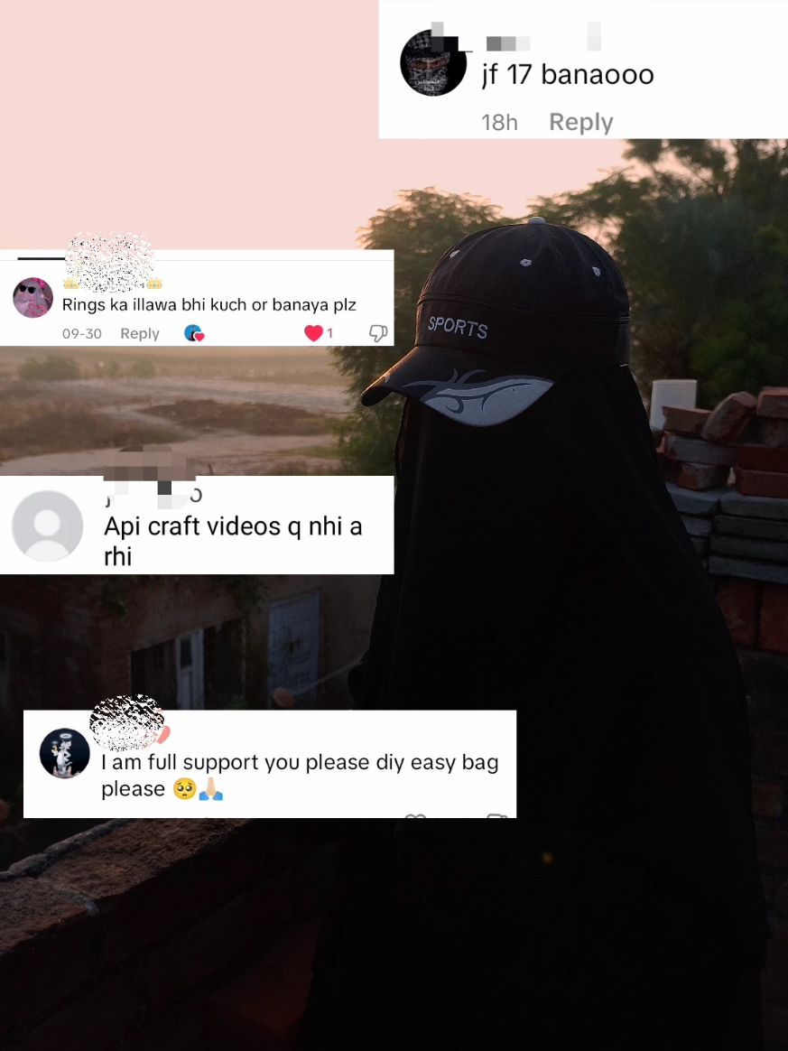 Daily Vlog Part 8 | Village Lifestyle | Village Vlog | New Vlog | Mini Vlog  #villagevlogs #villagelifestyle #dailyvlogs #minivlog #viral #video #grow #account #part8 #newvlog #foryoupage #fyp #foryou #Vlog 