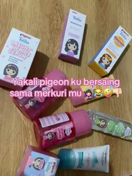#pigeons #pigeonteensindonesia #sukasamapigeon #fotolive #merkurimu #galevelkitasay😜 #😂👎🏻🤪😹 