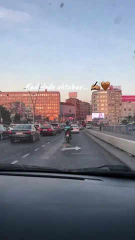 #beograd #belgrade #bg #belgradeserbia #beogradsrbija #beogradsrbija🇷🇸 #serbia #balkan #serbia🇷🇸 #viral #city #fyp #tiktok #serbiatiktok #serbiatiktok🇷🇸 #srbija #srbijatiktok #srbija🇷🇸 #srbijatiktok🇷🇸 #day 