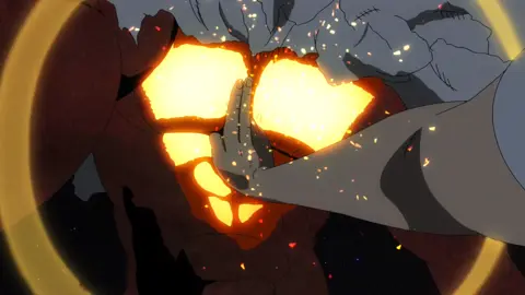 látom || #fireforce #edit #rjpasin @Rj Pasin 