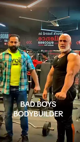 posing Time BAD BOYS  #faisaljutt #Bodybuilder #Fitness #Hardwork #compition #sportslover #personaltrainer #MOTIVATION #samnabad #lahore 